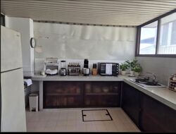 Lorong Siglap (D15), Semi-Detached #608614171